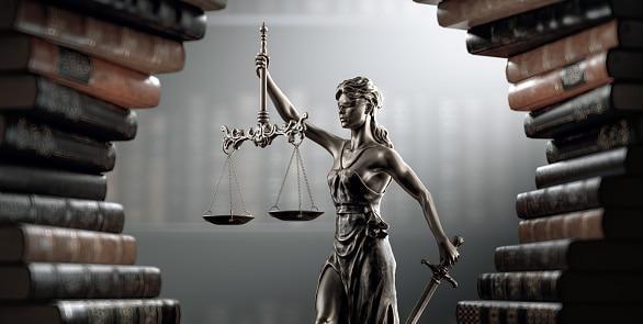 Negocio Walker Law Firm, Pllc
