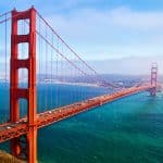 Walkup Personal Injury Lawyers – Motor Vehicle Accident Lawyers in San Francisco, California
