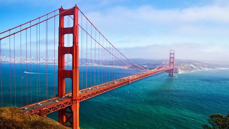 Negocio Walkup Personal Injury Lawyers