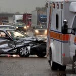 Wallace & Whitford Law – Motor Vehicle Accident Lawyers in Tacoma, Washington