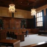 Walsh & Franseen – Motor Vehicle Accident Lawyers in Edmond, Oklahoma