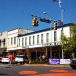Walton Law Firm, P.c. – Motor Vehicle Accident Lawyers in Auburn, Alabama