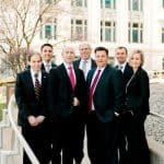 Walton Telken Injury Attorneys – Motor Vehicle Accident Lawyers in St. Louis, MO