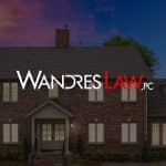 Wandres Law | Injury & Accident Attorneys – Motor Vehicle Accident Lawyers in Oklahoma City, Oklahoma