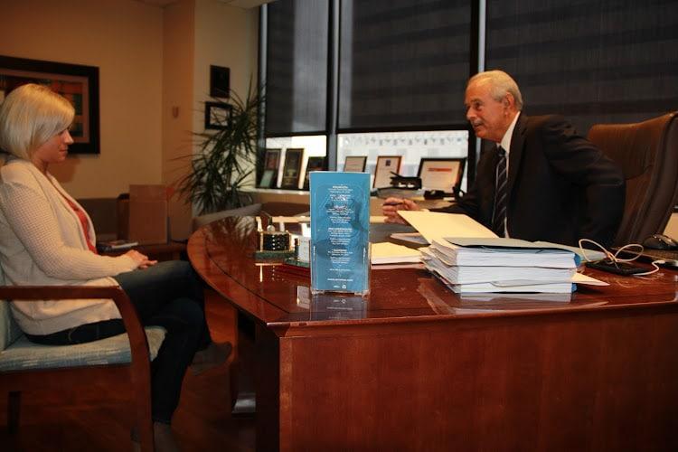 Negocio Wapner Newman Personal Injury And Medical Malpractice Lawyers