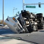 Warhawk Legal – Motor Vehicle Accident Lawyers in Oklahoma City, Oklahoma