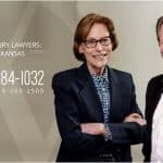 Warner Law Offices – Motor Vehicle Accident Lawyers in Wichita, Kansas