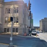 Warren & Griffin P.c. – Motor Vehicle Accident Lawyers in Chattanooga, Tennessee
