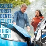 Washington Auto Law – Motor Vehicle Accident Lawyers in Tacoma, Washington