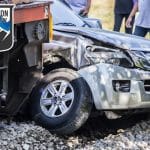 Washington Auto Law – Motor Vehicle Accident Lawyers in Renton, Washington