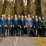 Washington Law Center – Motor Vehicle Accident Lawyers in Vancouver, WA