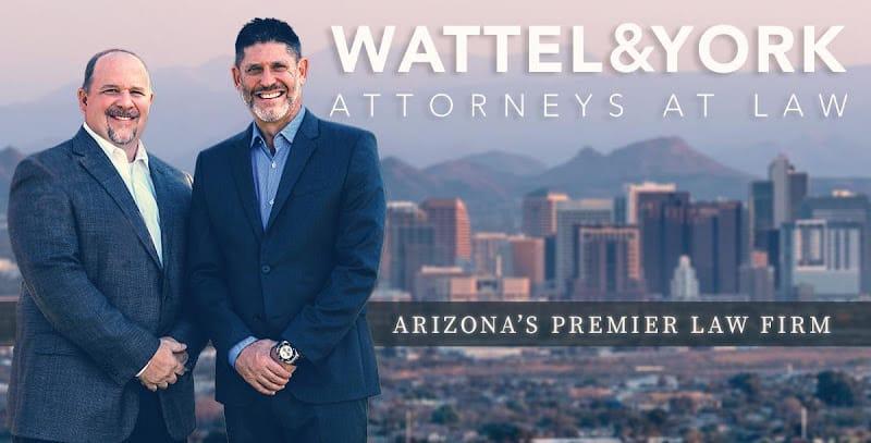 Negocio Wattel & York Attorneys At Law