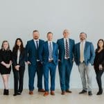 We Win Injury Law - St. George – Motor Vehicle Accident Lawyers in St. George, UT