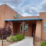 Weems Hazen Law – Motor Vehicle Accident Lawyers in Albuquerque, Bernalillo