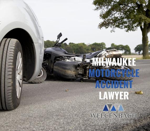 Negocio Welcenbach Law Offices, S.c