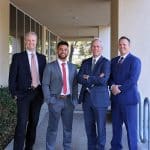 Wells Call Injury Lawyers – Motor Vehicle Accident Lawyers in Fairfield, CA