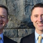 Wellstone Law Group – Motor Vehicle Accident Lawyers in West Linn, Oregon