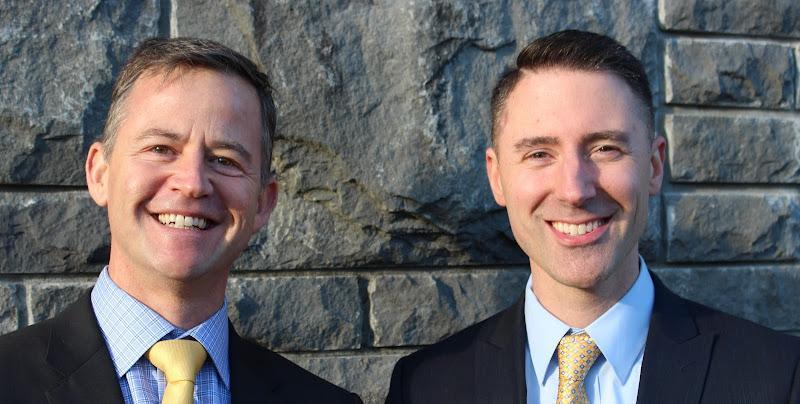 Negocio Wellstone Law Group