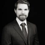 West Injury Law – Motor Vehicle Accident Lawyers in Murray, UT
