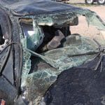 Western Justice Associates, Pllc – Motor Vehicle Accident Lawyers in Bozeman, Montana