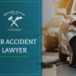 Western Justice Associates, Pllc – Motor Vehicle Accident Lawyers in Missoula, Montana