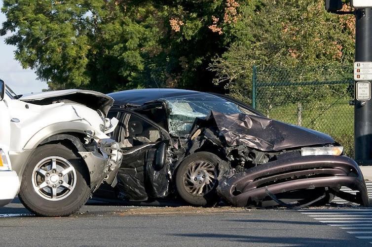Negocio Westmoreland Injury Lawyers