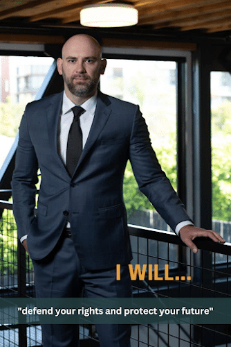 Negocio Westside Injury Lawyers