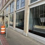 Wettermark Keith Personal Injury Lawyers – Motor Vehicle Accident Lawyers in Chattanooga, Tennessee