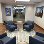 Wettermark Keith Personal Injury Lawyers – Motor Vehicle Accident Lawyers in Knoxville, Tennessee