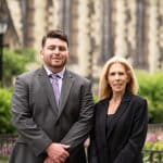 Wgk Personal Injury Lawyers - Baltimore Office – Motor Vehicle Accident Lawyers in Baltimore, Maryland