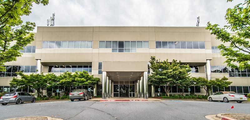 Negocio Whetstone Law Firm