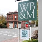 Whitfield Bryson Llp – Motor Vehicle Accident Lawyers in Nashville, Tennessee