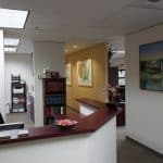 Wiener & Lambka, P.s. – Motor Vehicle Accident Lawyers in Renton, Washington