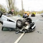 Will Ferguson & Associates – Motor Vehicle Accident Lawyers in Albuquerque, NM
