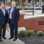 William C. Brewer & Associates, Pllc – Motor Vehicle Accident Lawyers in Morgantown, WV