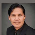 William Enoch Andrews Injury Lawyer, Pc – Motor Vehicle Accident Lawyers in Salt Lake City, UT