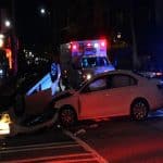William J Cooley Attorney At Law – Motor Vehicle Accident Lawyers in Albuquerque, Bernalillo