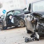 William Penn - Accident Attorney – Motor Vehicle Accident Lawyers in Kingman, Arizona