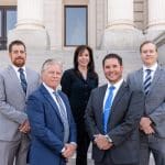 William Rawlings & Associates – Motor Vehicle Accident Lawyers in Draper, UT