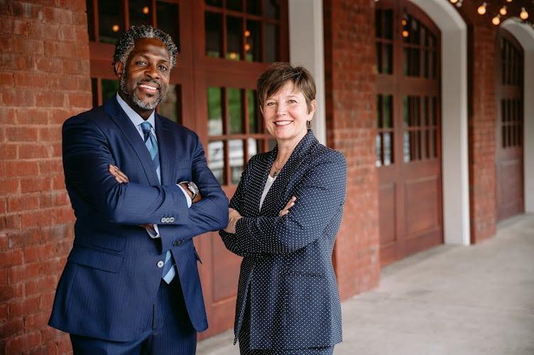 Negocio Williams & Roche, Llc