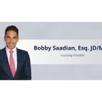 Wilshire Law Firm – Motor Vehicle Accident Lawyers in Oakland, California