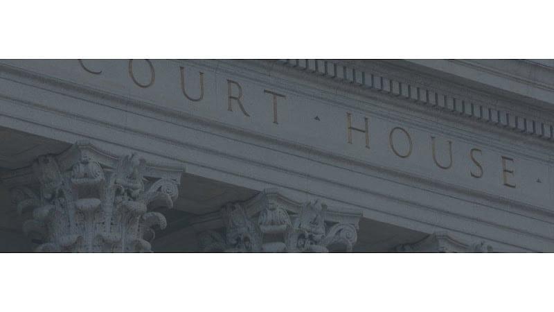 Negocio Wilson, Bush & Keefe, P.c.