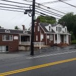 Wilson & Parlett – Motor Vehicle Accident Lawyers in Upper Marlboro, Maryland