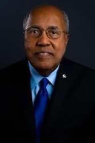 Negocio Wilson, Reives & Doran - Attorneys At Law