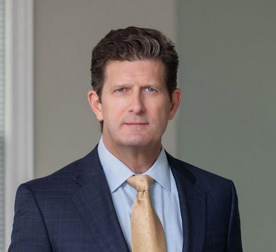 Negocio Wilt Injury Lawyers