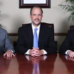 Woodruff Johnson & Evans Law Offices – Motor Vehicle Accident Lawyers in Aurora, IL