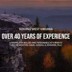 Wooton, Davis, Hussell & Johnson – Motor Vehicle Accident Lawyers in Lewisburg, WV