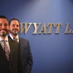 Wyatt Law Corporation Car Accident Attorneys – Motor Vehicle Accident Lawyers in Sacramento, California