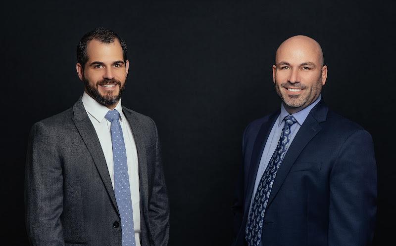 Negocio Ylla | Gosney, Attorneys At Law