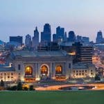 Yonke Law Llc – Motor Vehicle Accident Lawyers in Kansas City, Missouri